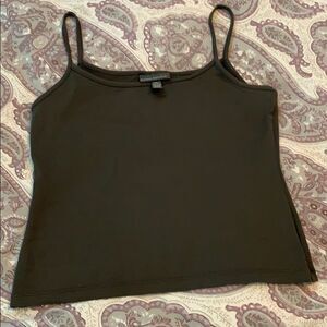 Banana Republic camisole